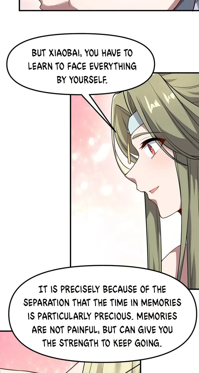 Read Yuan Long chapter 331 image 35 on Lezhin