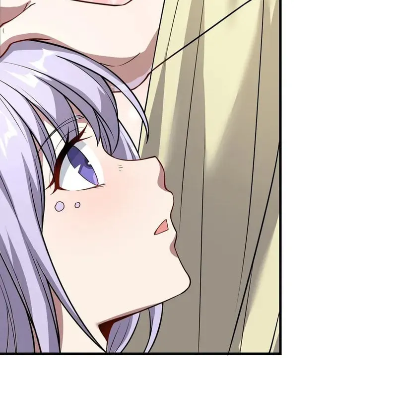 Read Yuan Long chapter 331 image 36 on Lezhin