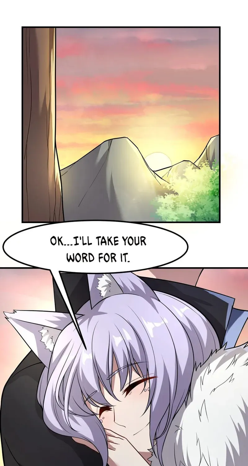 Read Yuan Long chapter 331 image 37 on Lezhin