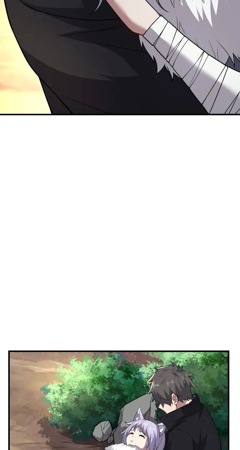 Read Yuan Long chapter 331 image 38 on Lezhin