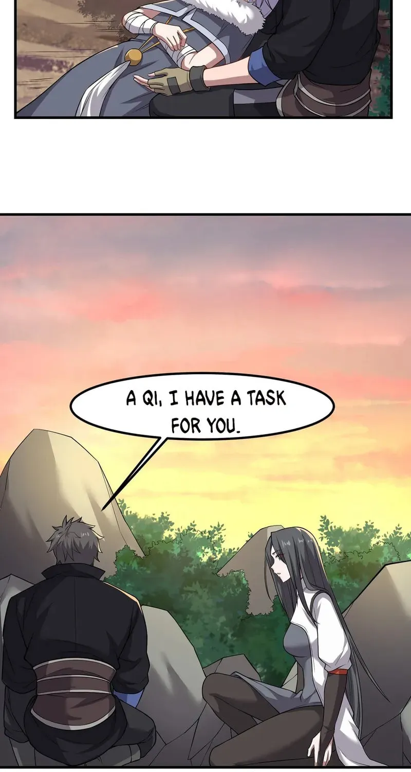 Read Yuan Long chapter 331 image 39 on Lezhin