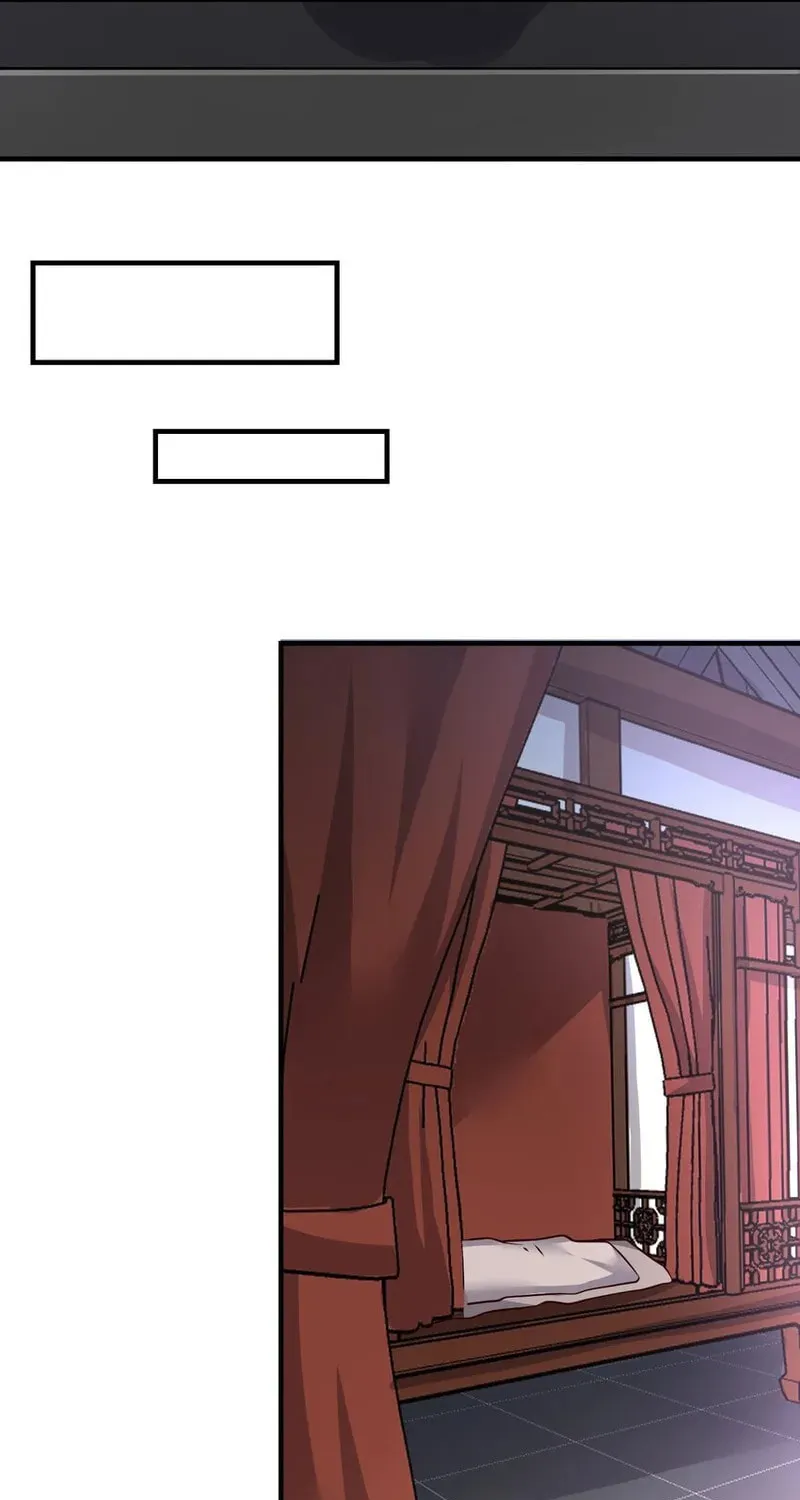Read Yuan Long chapter 331 image 4 on Lezhin
