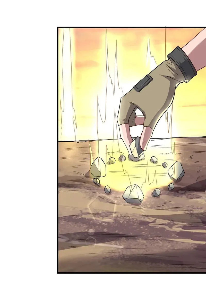 Read Yuan Long chapter 331 image 43 on Lezhin