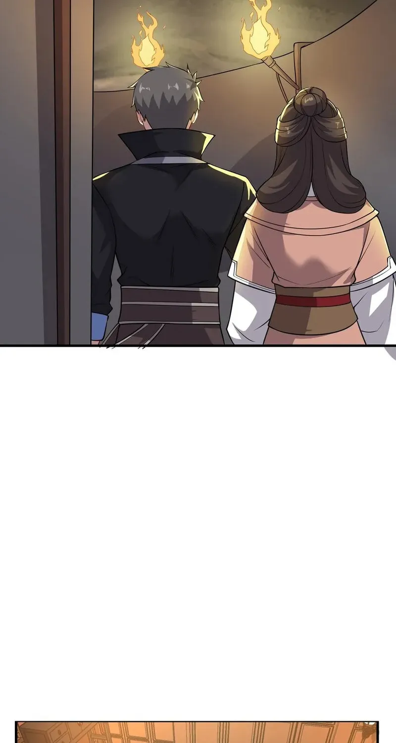 Read Yuan Long chapter 331 image 45 on Lezhin