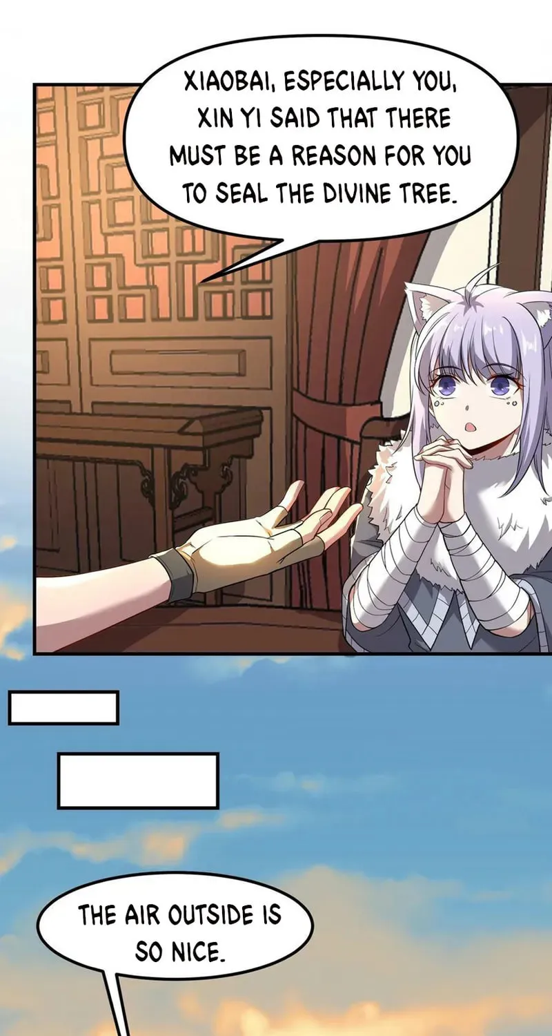 Read Yuan Long chapter 331 image 49 on Lezhin