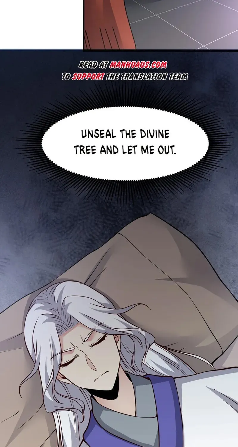 Read Yuan Long chapter 331 image 5 on Lezhin