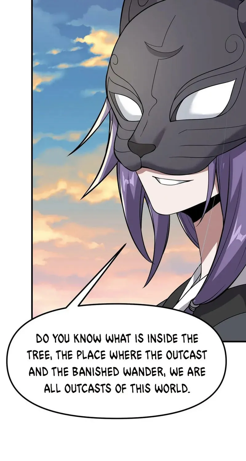 Read Yuan Long chapter 331 image 51 on Lezhin
