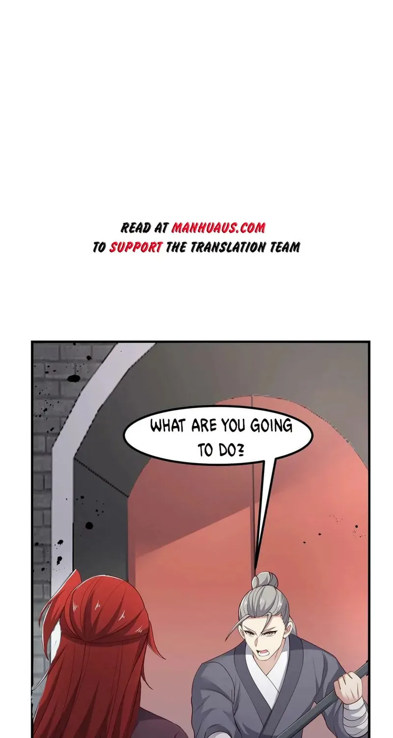 Read Yuan Long chapter 331 image 52 on Lezhin