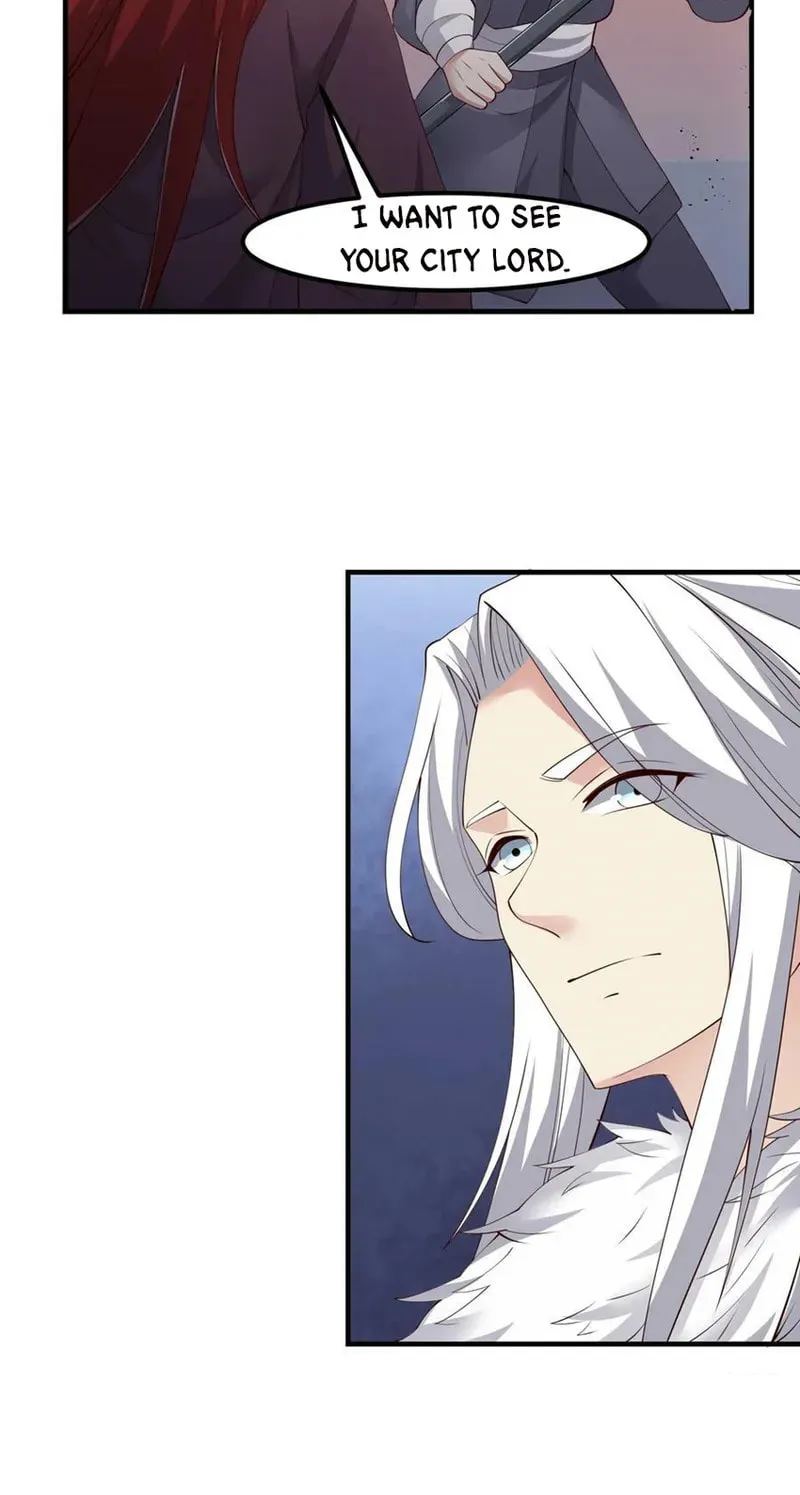 Read Yuan Long chapter 331 image 53 on Lezhin