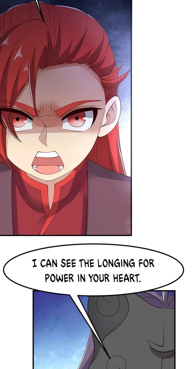 Read Yuan Long chapter 331 image 56 on Lezhin