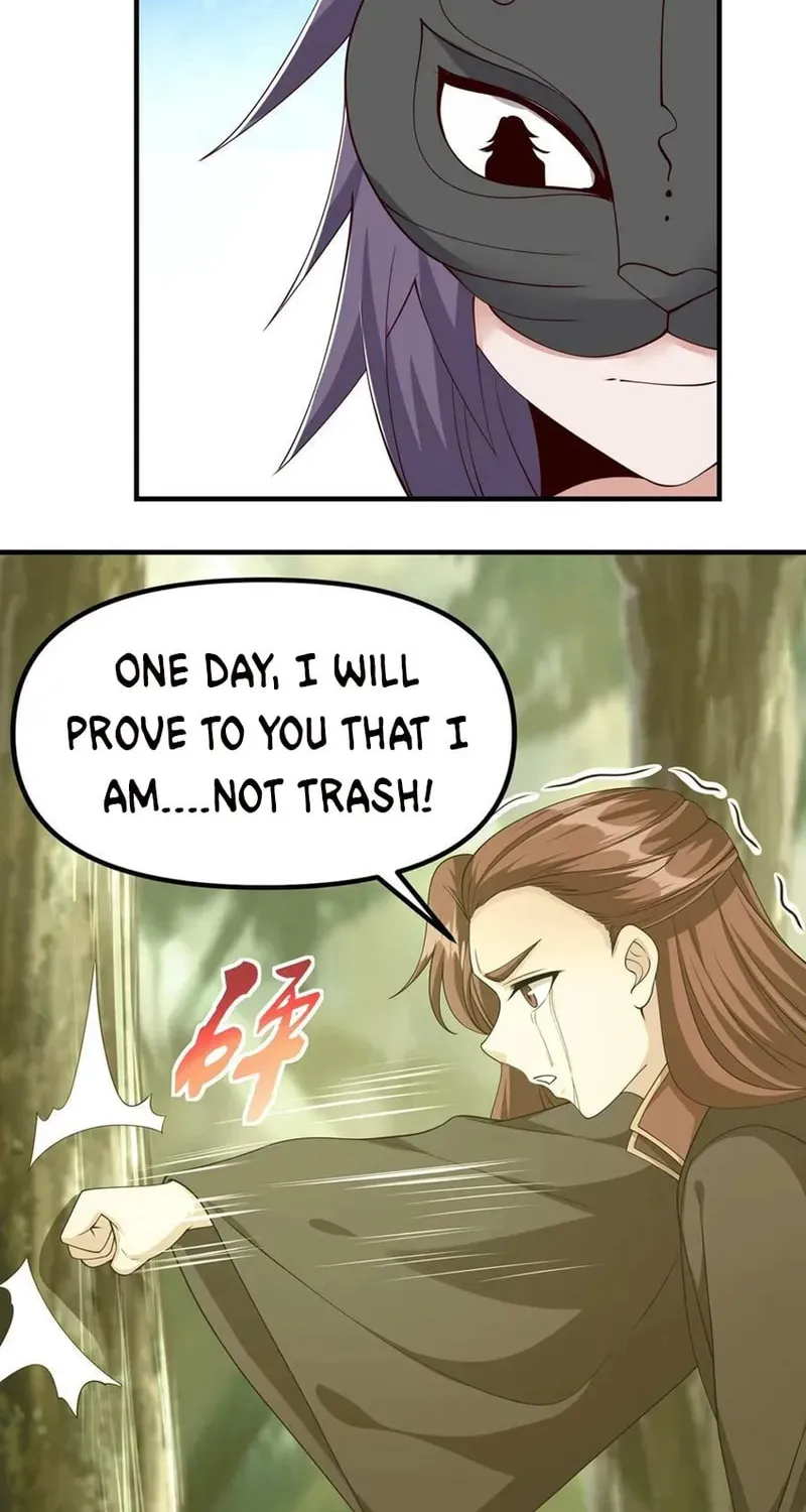 Read Yuan Long chapter 331 image 57 on Lezhin
