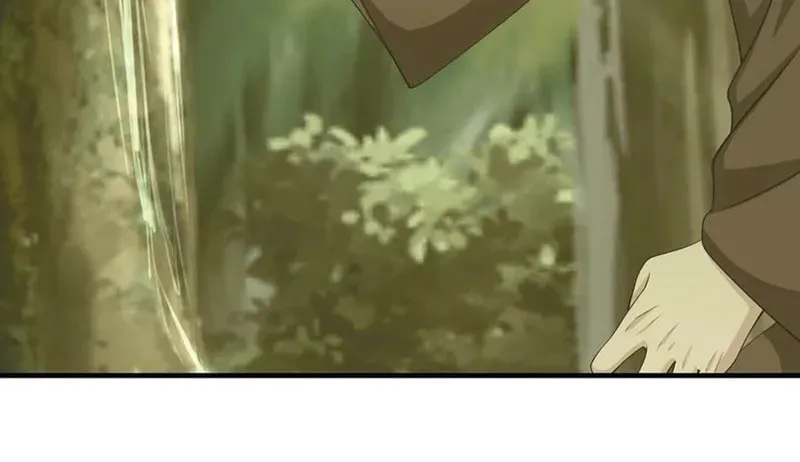 Read Yuan Long chapter 331 image 58 on Lezhin