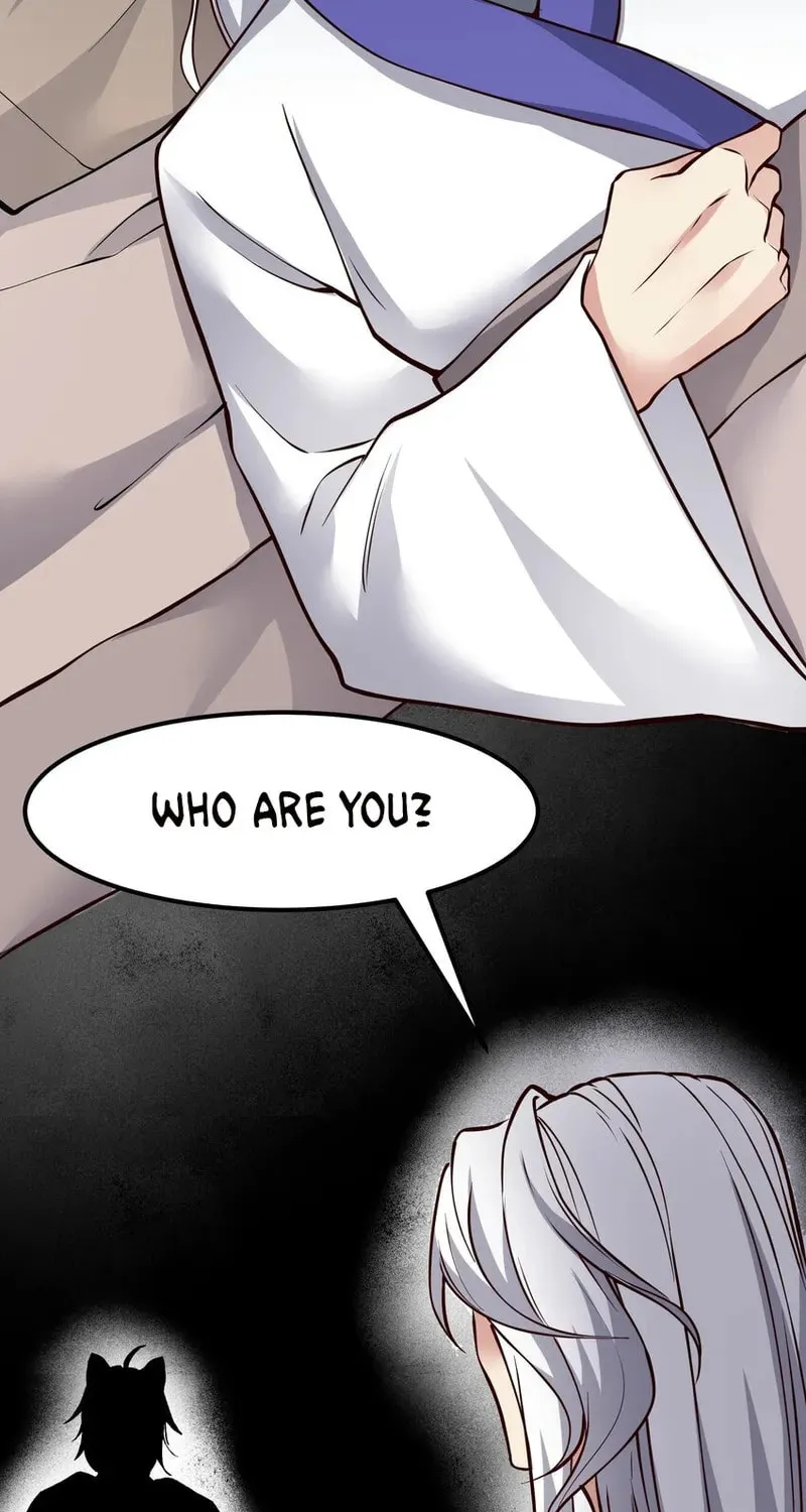 Read Yuan Long chapter 331 image 6 on Lezhin