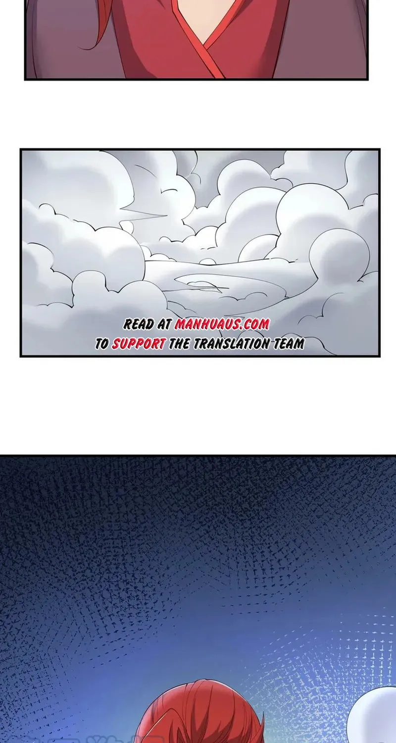 Read Yuan Long chapter 331 image 61 on Lezhin
