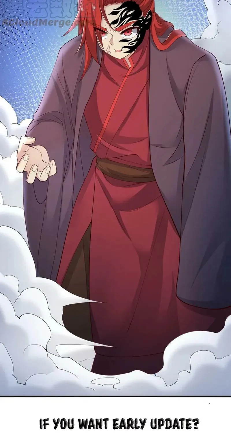 Read Yuan Long chapter 331 image 62 on Lezhin