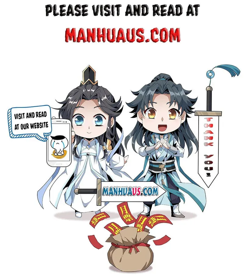 Read Yuan Long chapter 331 image 63 on Lezhin
