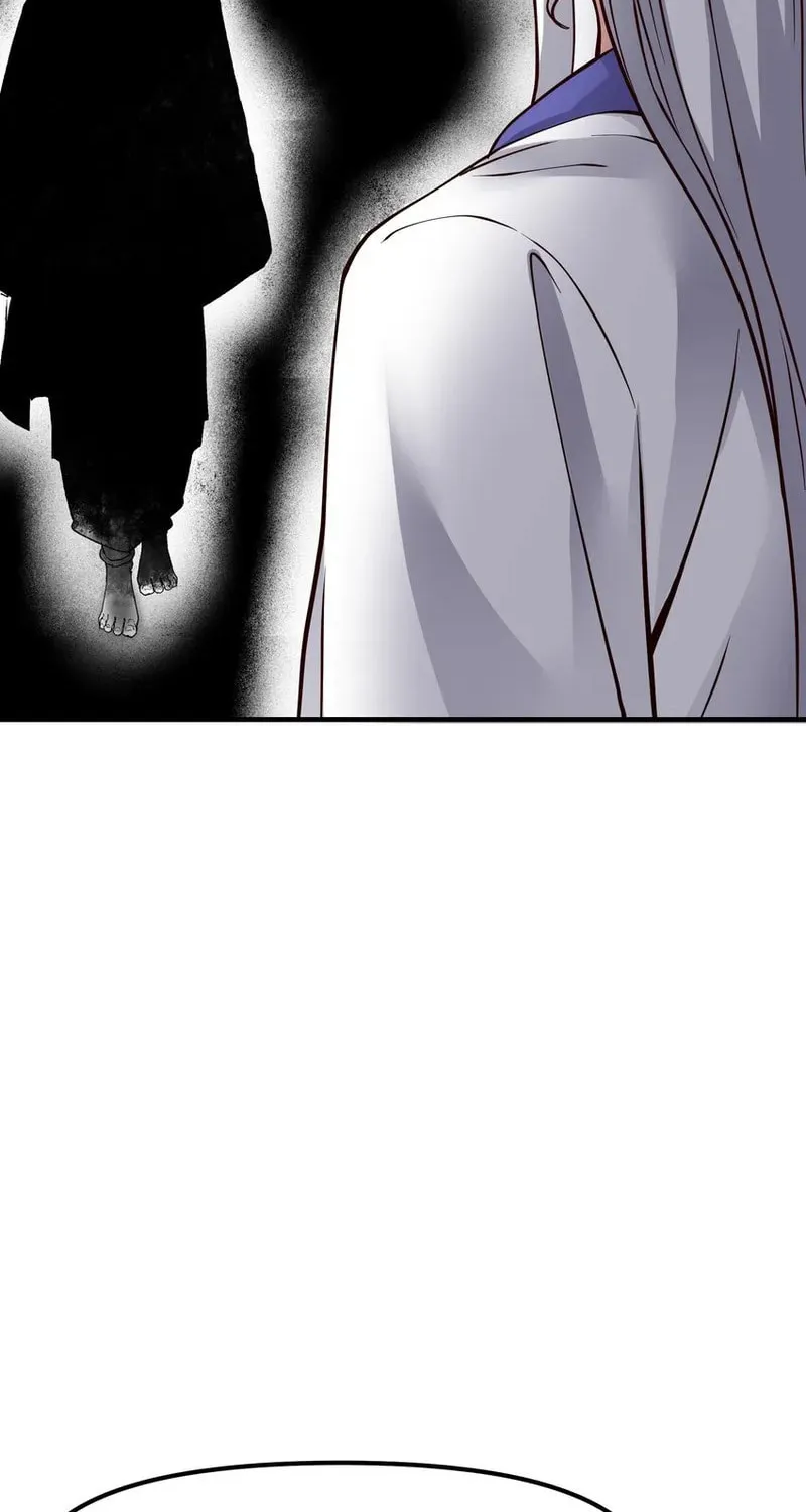 Read Yuan Long chapter 331 image 7 on Lezhin