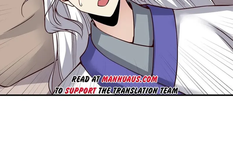 Read Yuan Long chapter 331 image 9 on Lezhin