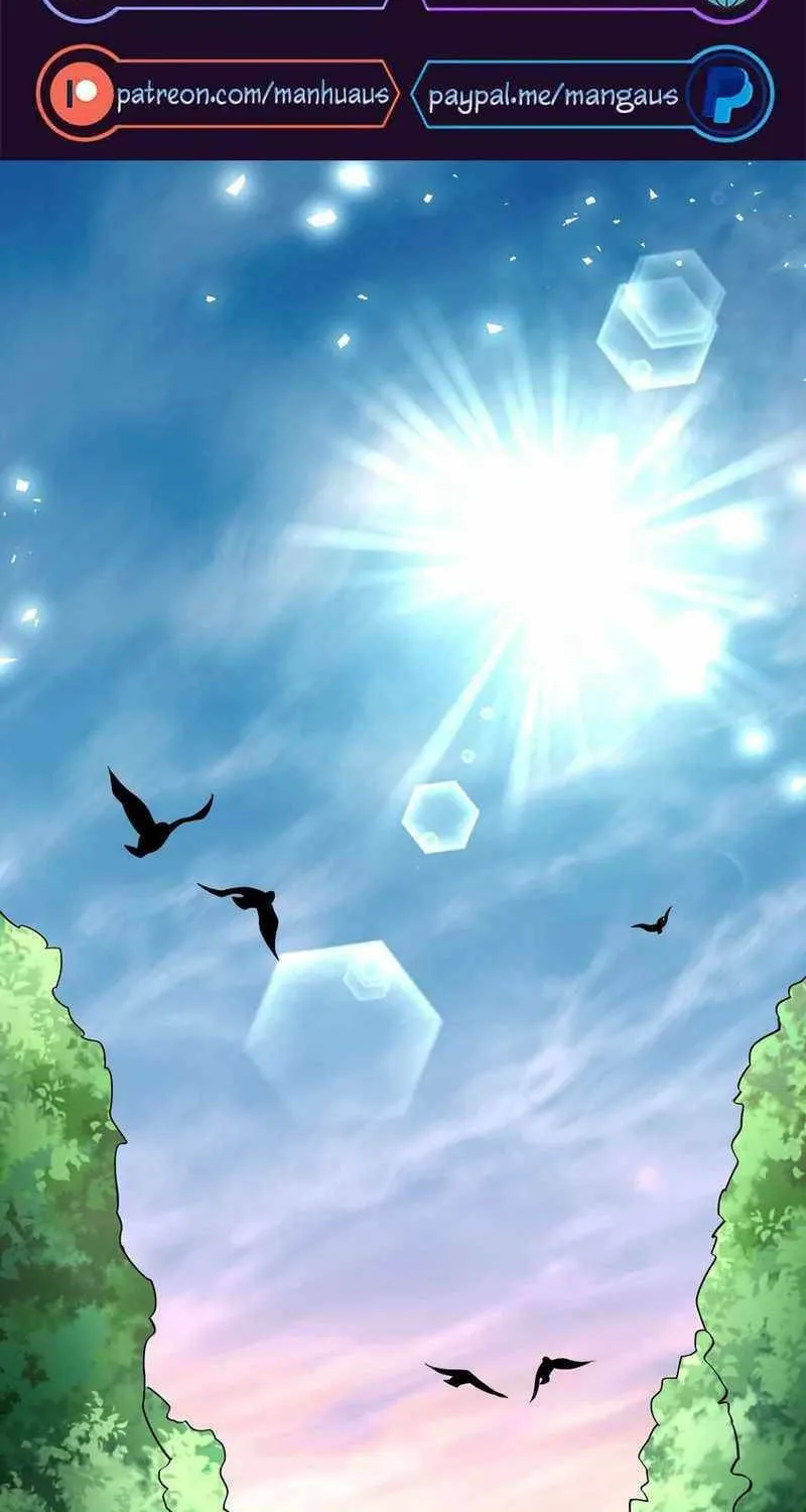 Read Yuan Long chapter 332 image 1 on Lezhin