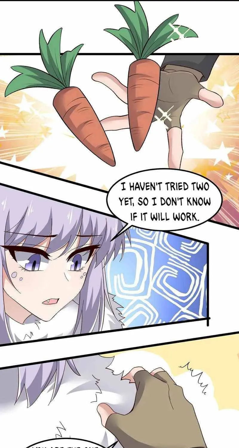 Read Yuan Long chapter 332 image 10 on Lezhin