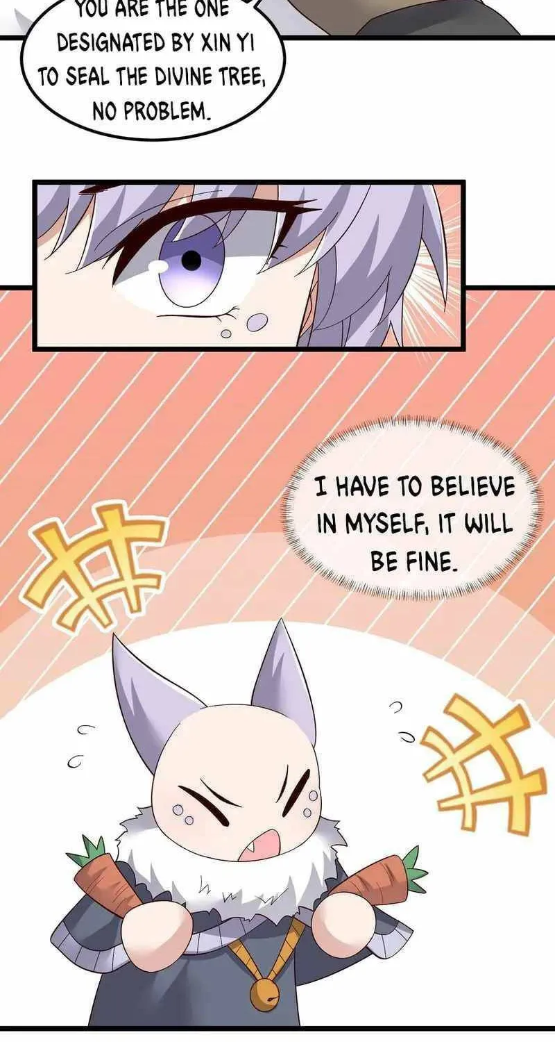 Read Yuan Long chapter 332 image 11 on Lezhin