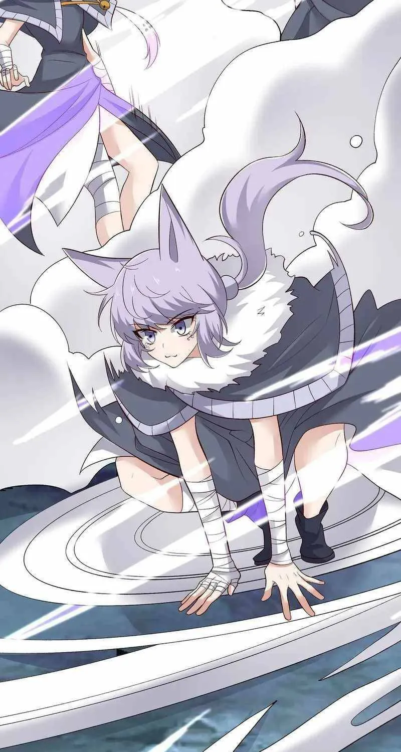 Read Yuan Long chapter 332 image 14 on Lezhin