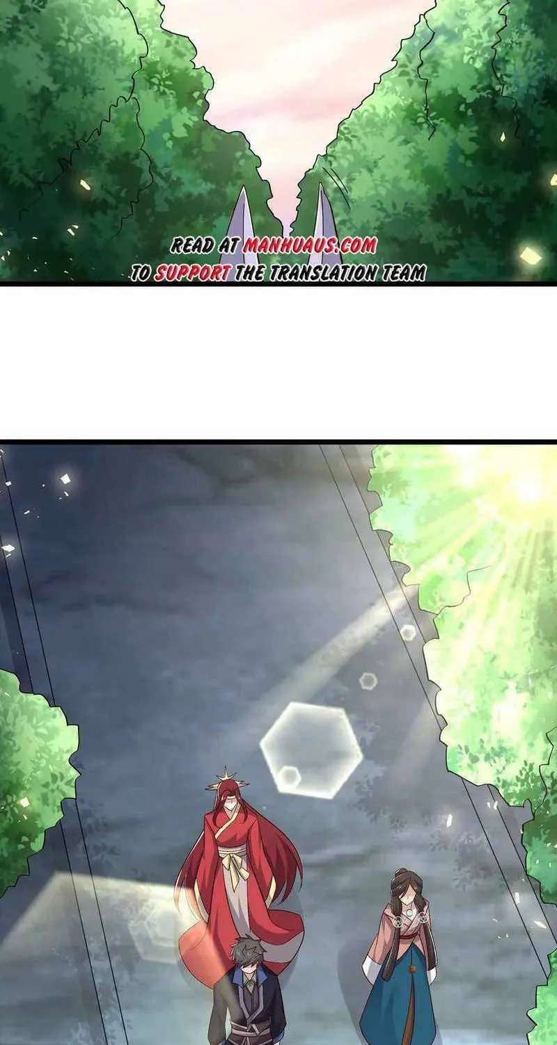 Read Yuan Long chapter 332 image 2 on Lezhin