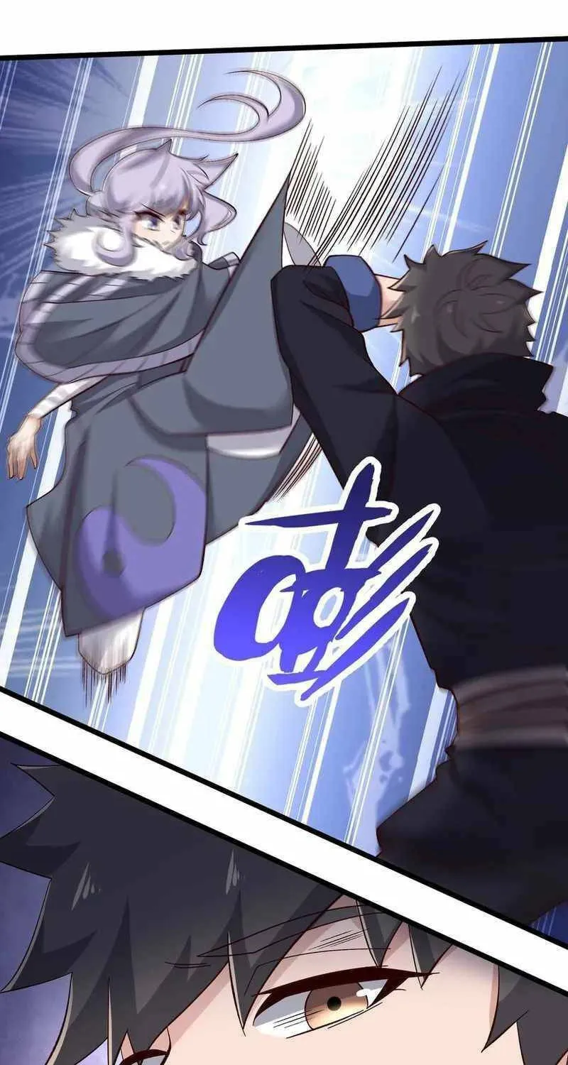 Read Yuan Long chapter 332 image 20 on Lezhin