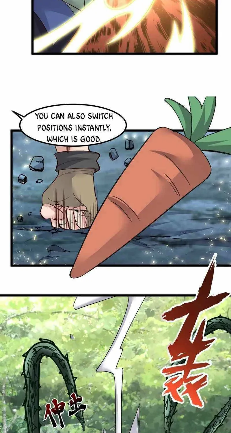 Read Yuan Long chapter 332 image 23 on Lezhin