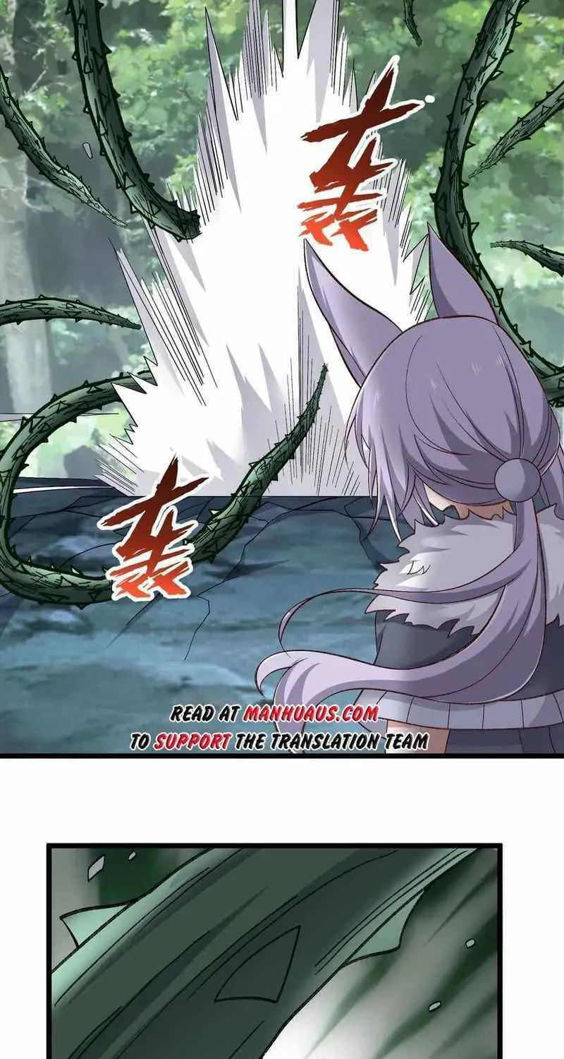 Read Yuan Long chapter 332 image 24 on Lezhin