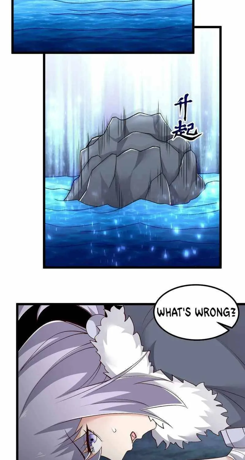 Read Yuan Long chapter 332 image 28 on Lezhin