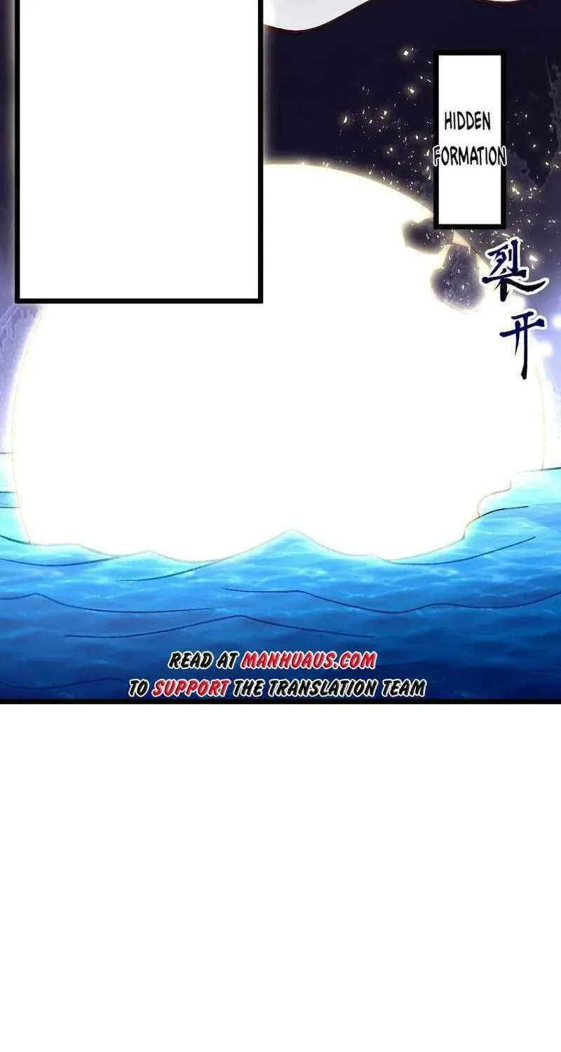 Read Yuan Long chapter 332 image 36 on Lezhin