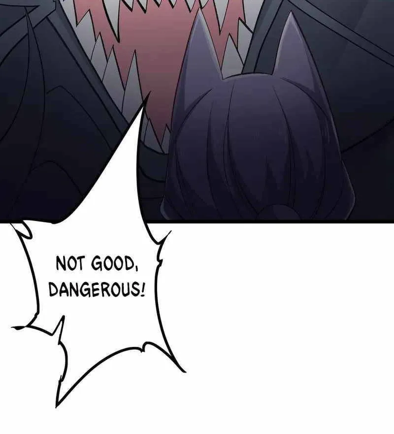 Read Yuan Long chapter 332 image 38 on Lezhin