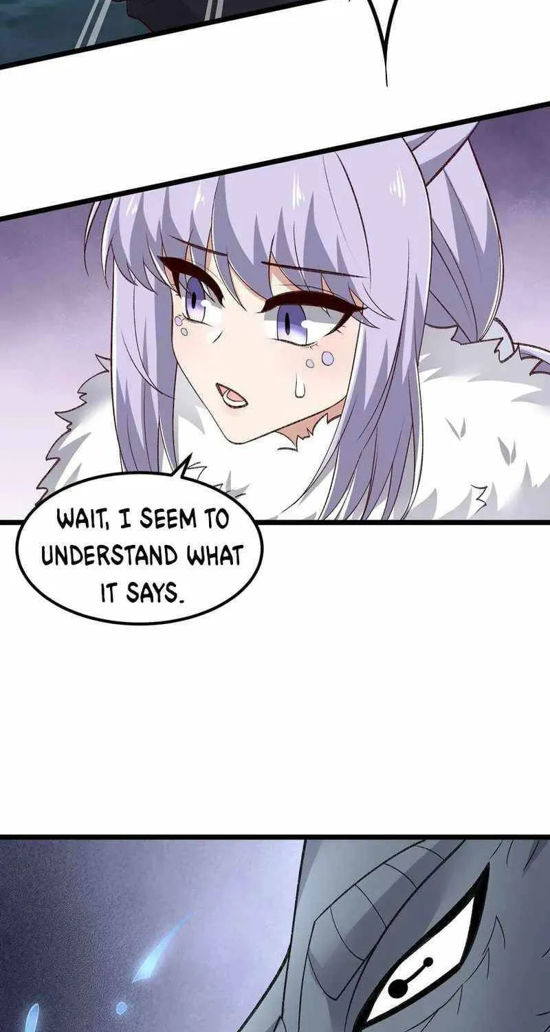 Read Yuan Long chapter 332 image 42 on Lezhin