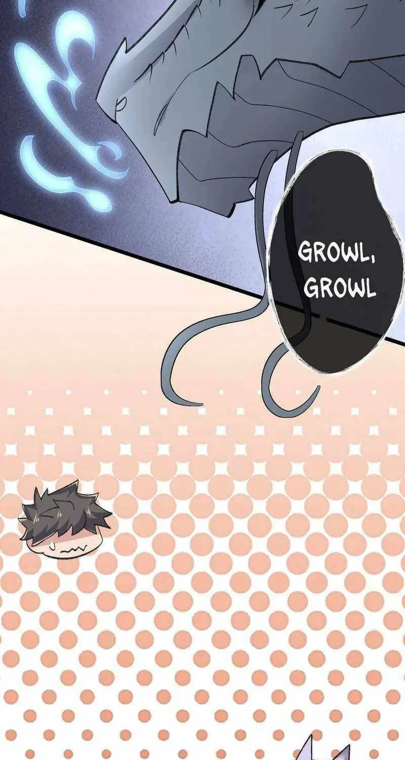 Read Yuan Long chapter 332 image 43 on Lezhin