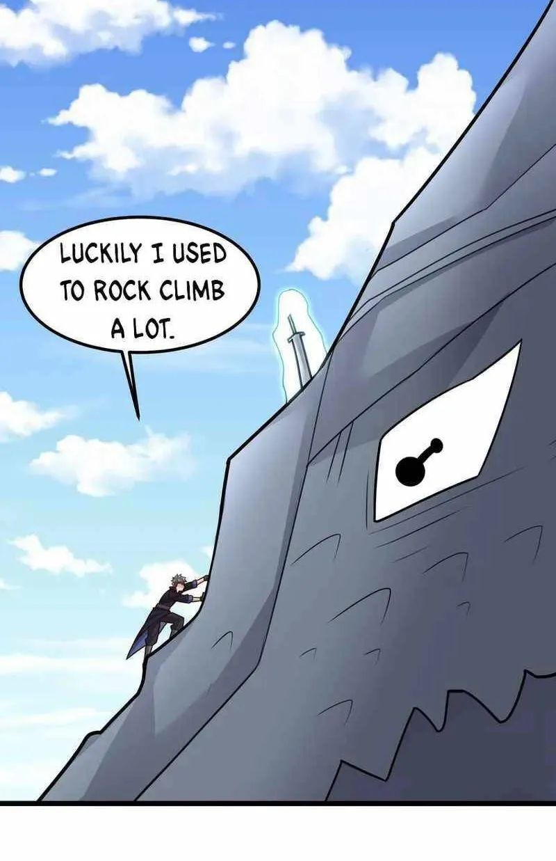 Read Yuan Long chapter 332 image 46 on Lezhin