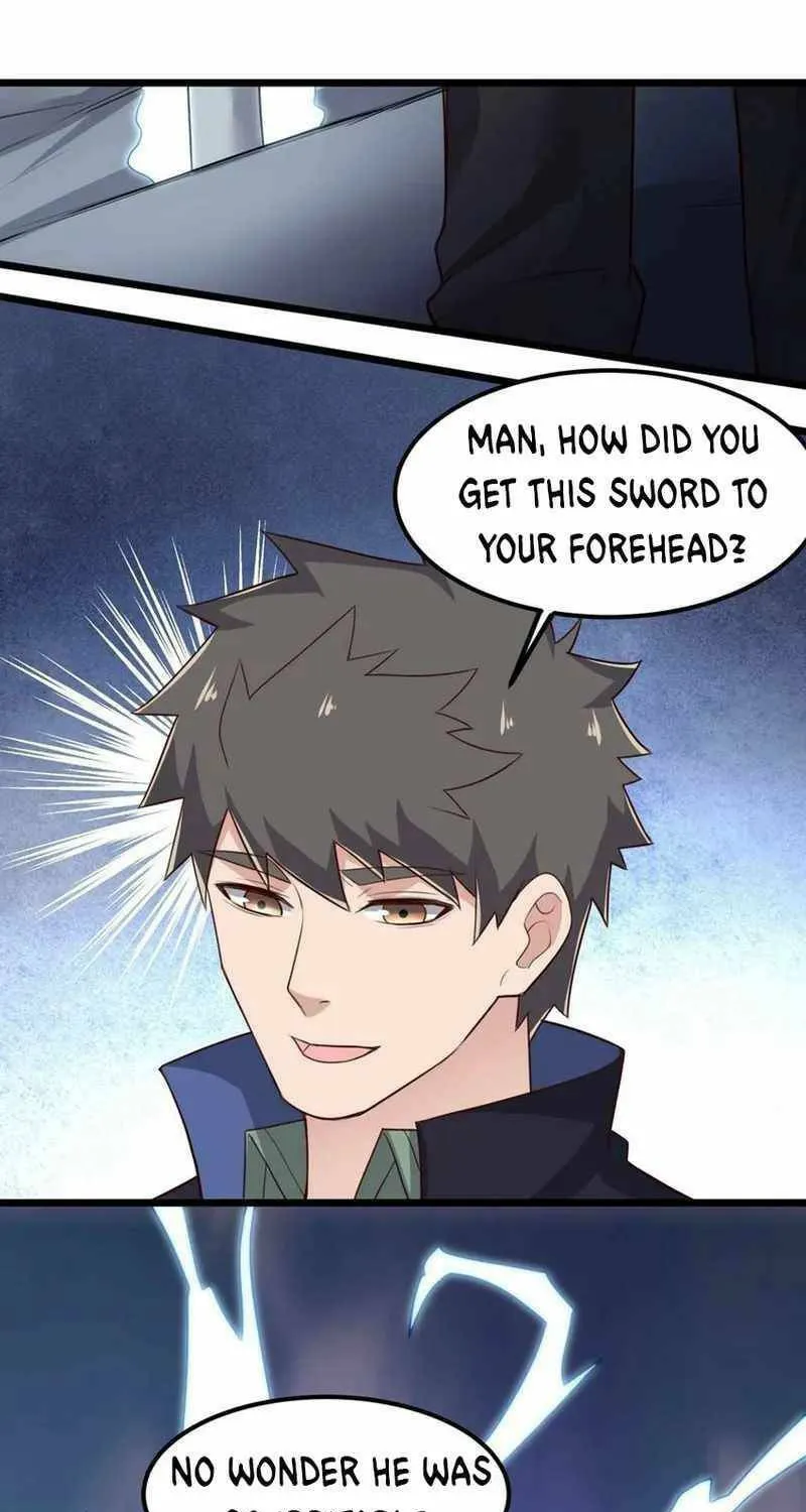 Read Yuan Long chapter 332 image 47 on Lezhin