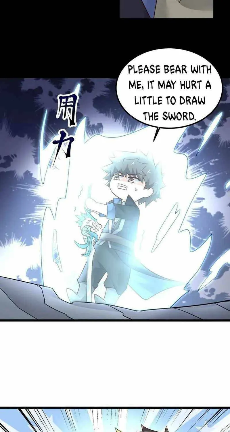 Read Yuan Long chapter 332 image 50 on Lezhin