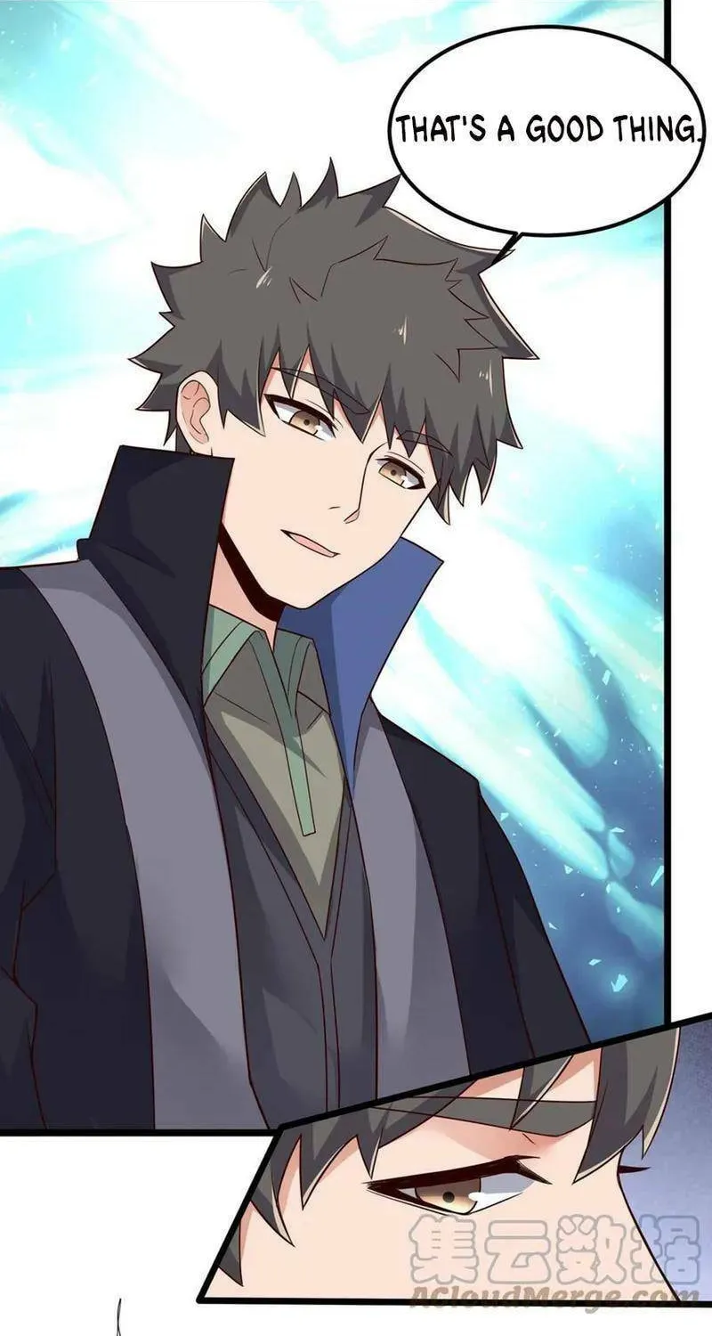 Read Yuan Long chapter 332 image 53 on Lezhin