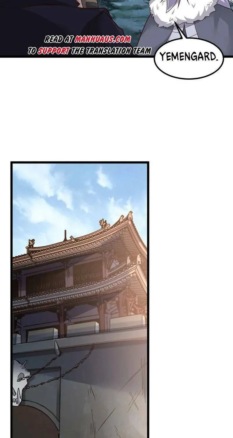 Read Yuan Long chapter 332 image 55 on Lezhin