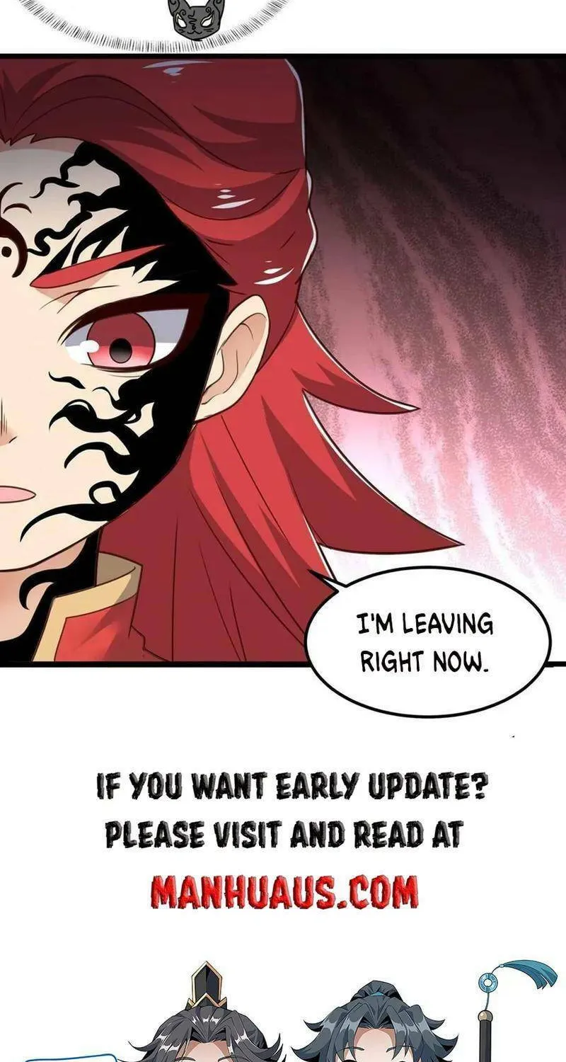 Read Yuan Long chapter 332 image 57 on Lezhin