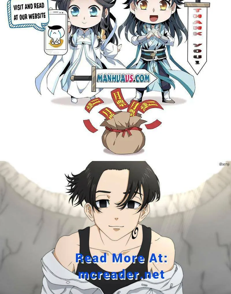Read Yuan Long chapter 332 image 58 on Lezhin