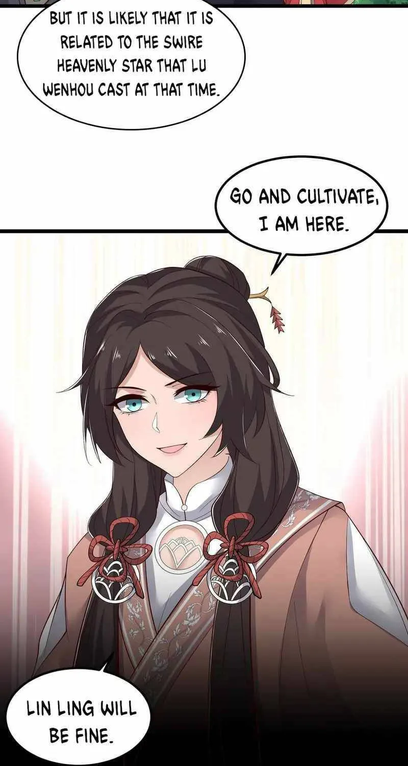 Read Yuan Long chapter 332 image 6 on Lezhin