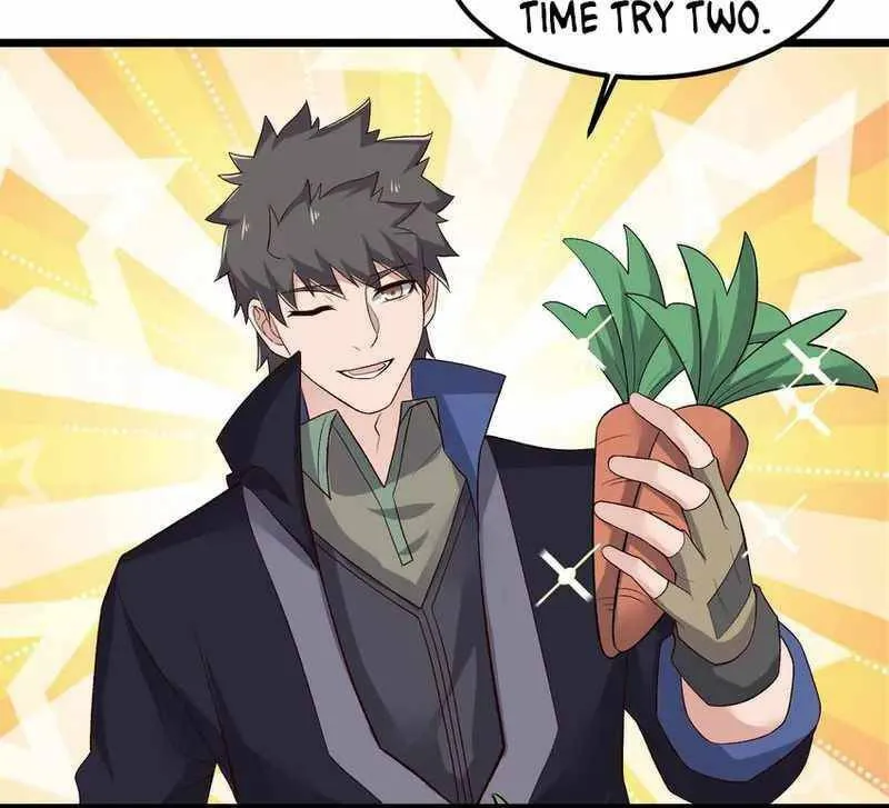 Read Yuan Long chapter 332 image 9 on Lezhin