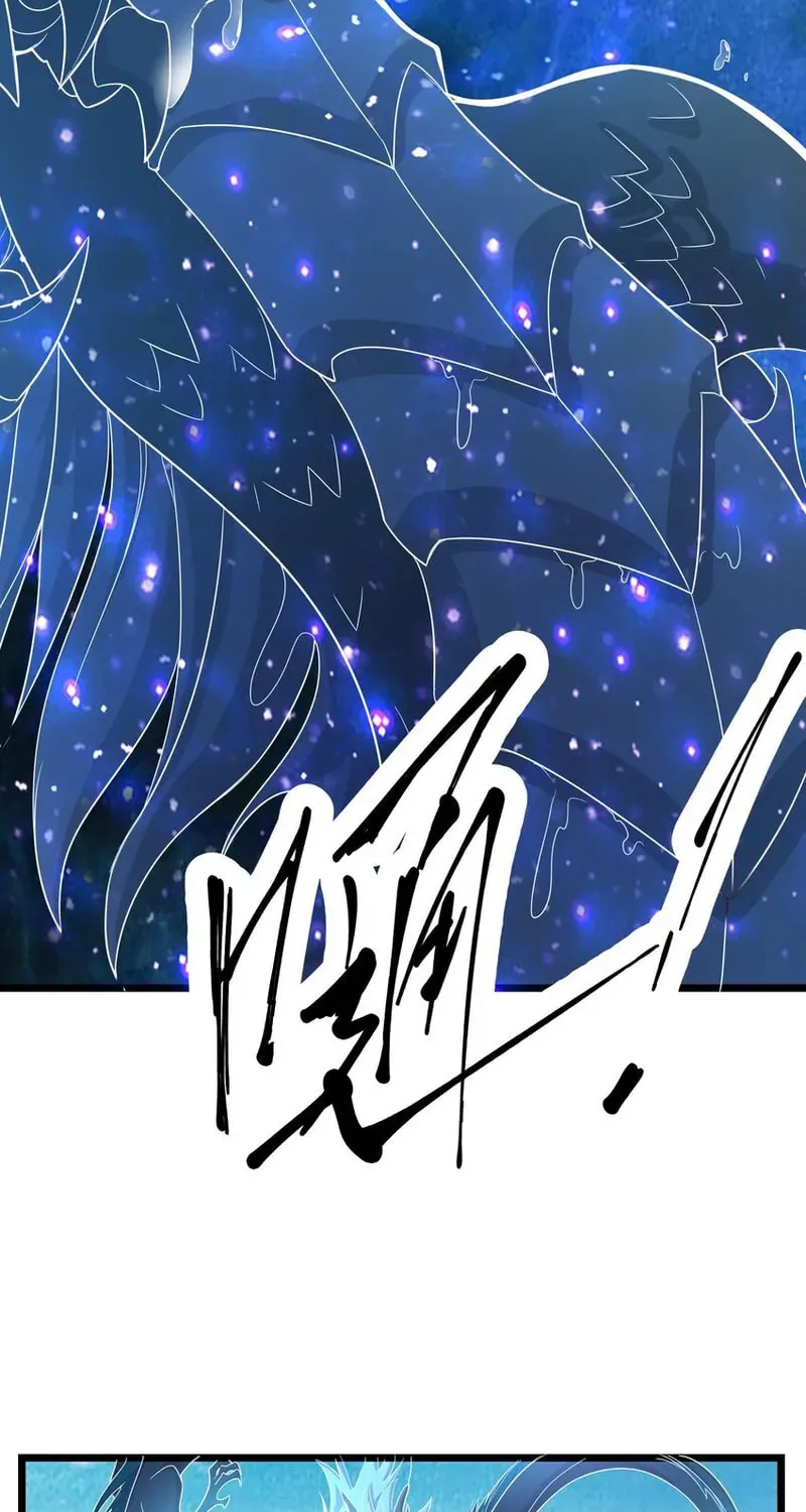 Read Yuan Long chapter 333 image 10 on Lezhin