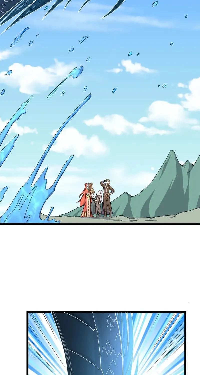 Read Yuan Long chapter 333 image 12 on Lezhin