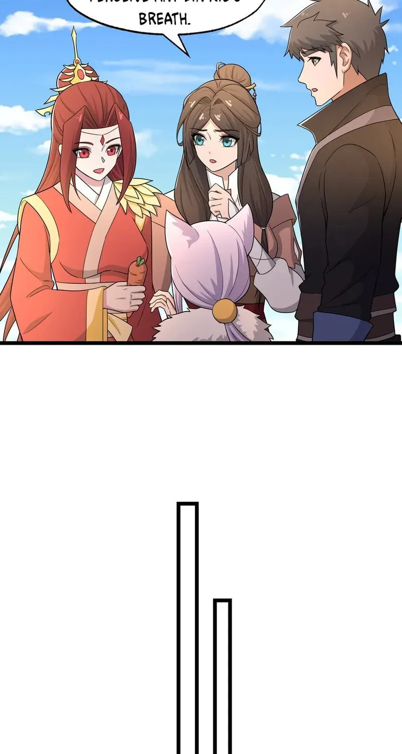 Read Yuan Long chapter 333 image 14 on Lezhin