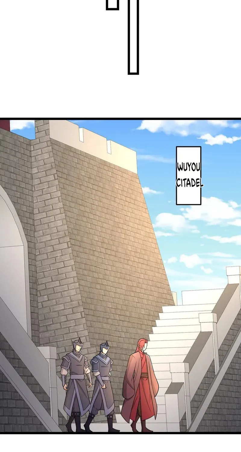 Read Yuan Long chapter 333 image 15 on Lezhin