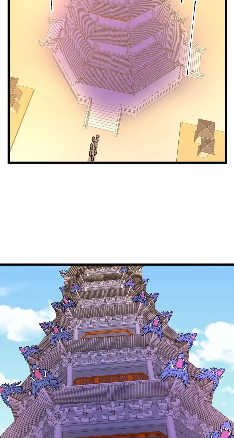 Read Yuan Long chapter 333 image 25 on Lezhin