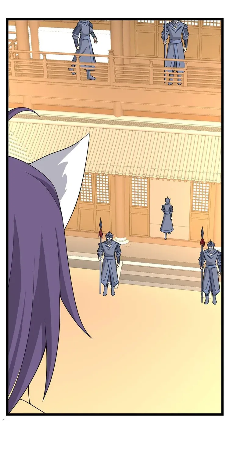 Read Yuan Long chapter 333 image 31 on Lezhin